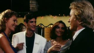 Voyage still 5
