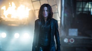 Underworld: Blood Wars still 8