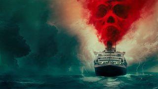 Haunting of the Queen Mary still 3