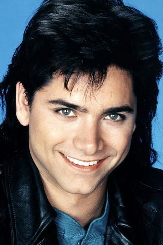 John Stamos, photo 3 of 3
