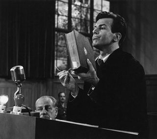 Judgment at Nuremberg still 5