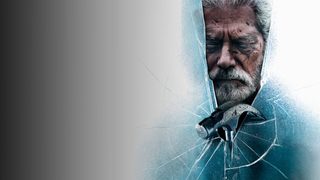 Don't Breathe 2 still 7