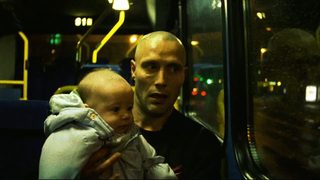 Pusher II: With Blood on My Hands still 3