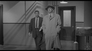 Naked Alibi still 4