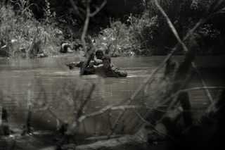 Emancipation still 2