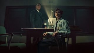 UNABOMBER still 1