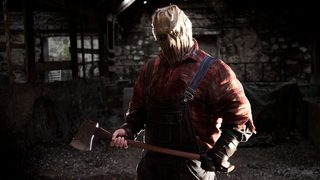 The Redwood Massacre still 7