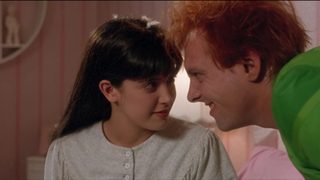 Drop Dead Fred still 1