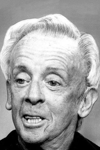 Robert Helpmann, photo 1 of 3
