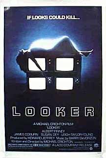 Looker still 3