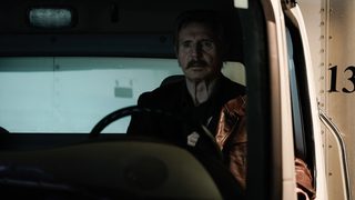 Absolution still 4