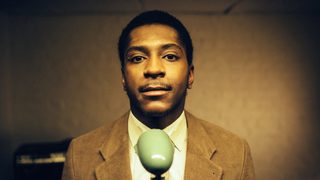 Rudeboy: The Story of Trojan Records still 2
