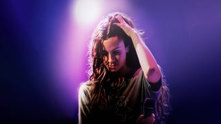 Jagged still 1
