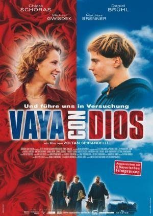 Vaya con Dios still 2