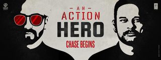 An Action Hero still 8