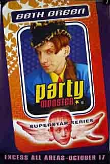 Party Monster still 8