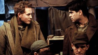 Hart's War still 1