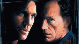 Nature of the Beast still 7