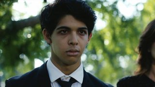 Devil's Whisper still 1
