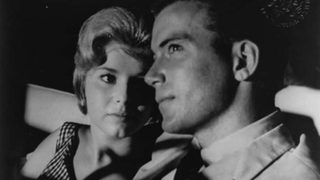 The Intruder still 8