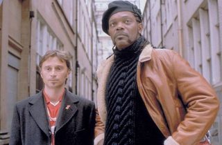 Formula 51 still 6
