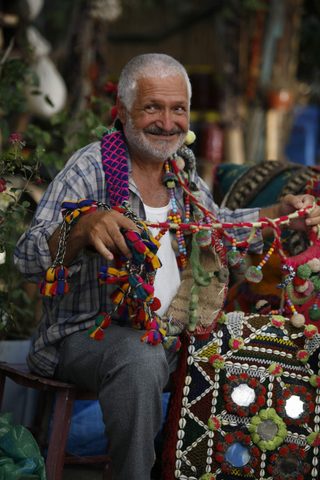 Eyyvah Eyvah 2 still 2