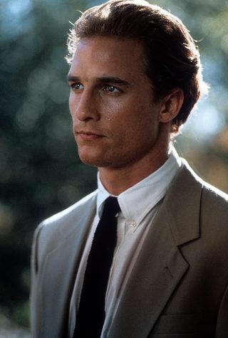 A Time to Kill still 5
