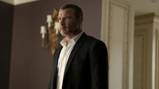 Ray Donovan: The Movie still 4