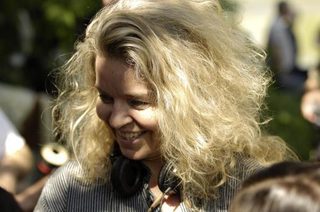 Kit Kittredge: An American Girl still 1