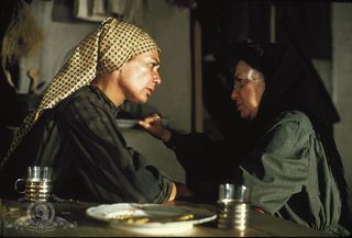Fiddler on the Roof still 5