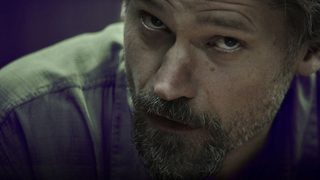 Small Crimes still 6