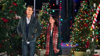 Christmas Incorporated still 1