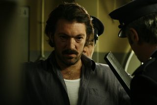 Mesrine Part 2: Public Enemy #1 still 4