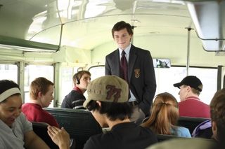 Charlie Bartlett still 4