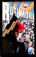 Rushmore still 7