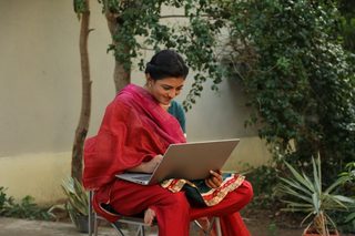 Kamali from Nadukkaveri still 2