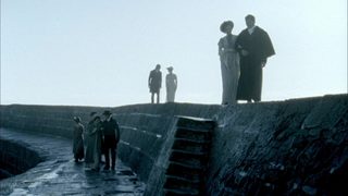 Persuasion still 3