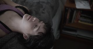Cydney still 2