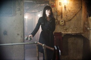 Salt still 5