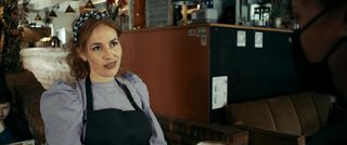 Re:Human still 8