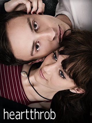 Heartthrob still 1