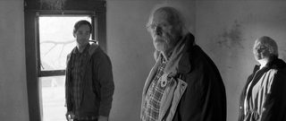 Nebraska still 6