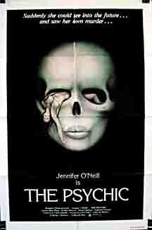 The Psychic still 4
