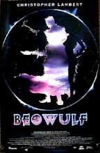 Beowulf still 4