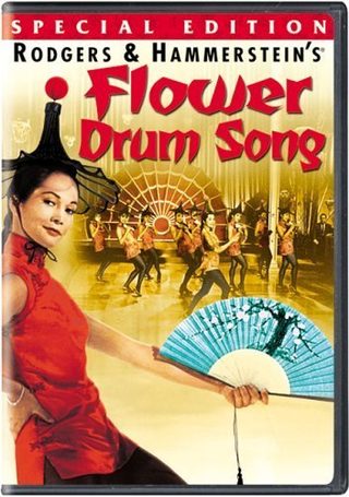 Flower Drum Song still 7