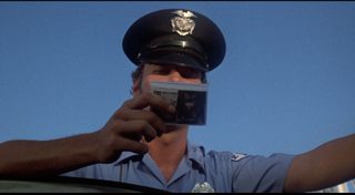 Dirty O'Neil still 5