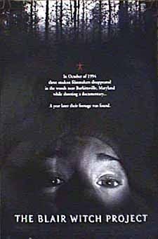 The Blair Witch Project still 6