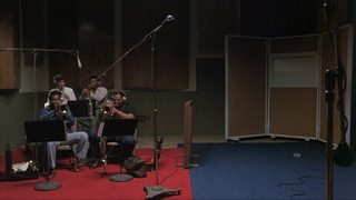 That's the Way of the World still 4