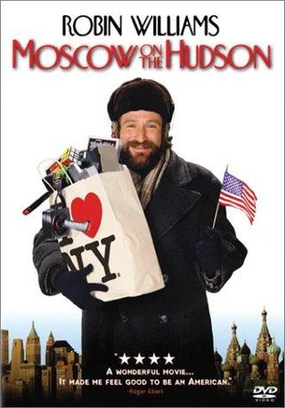 Moscow on the Hudson still 6