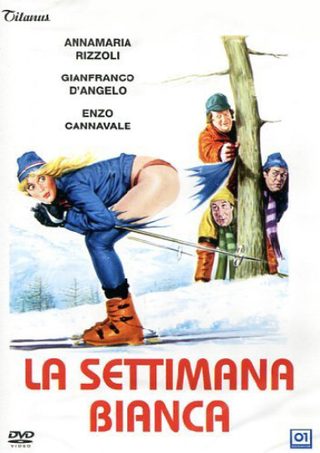 La settimana bianca still 3